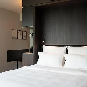 Soller Business Hotel&restaurant Eisvogel Hotel